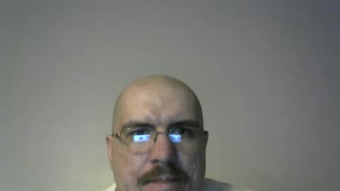 bigxcountry_39 online show from February 14, 2026, 3:36 am