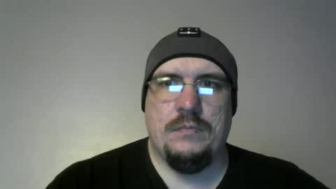 bigxcountry_39 online show from February 17, 2026, 1:57 am