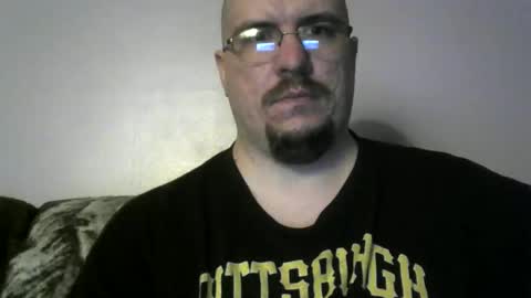 bigxcountry_39 online show from February 18, 2026, 2:51 am