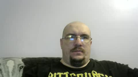 bigxcountry_39 online show from February 19, 2026, 2:40 am