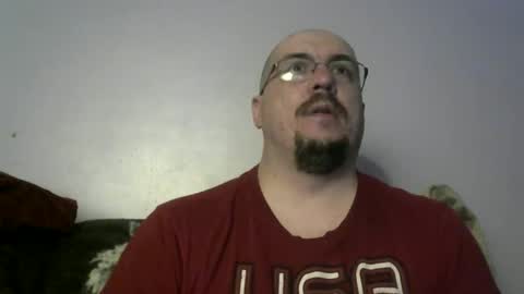 bigxcountry_39 online show from February 22, 2026, 12:56 am