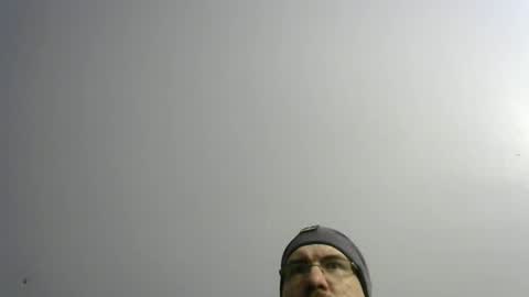 bigxcountry_39 online show from February 24, 2026, 3:48 am