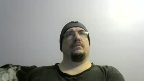 bigxcountry_39 online show from February 26, 2026, 2:32 am