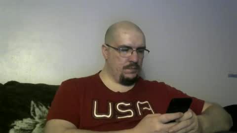 bigxcountry_39 online show from March 1, 2026, 4:47 am