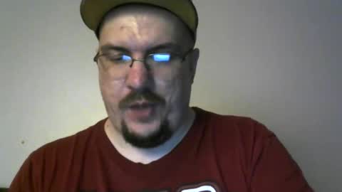 bigxcountry_39 online show from March 23, 2026, 12:14 am