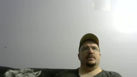 bigxcountry_39 online show from April 24, 2026, 5:32 am