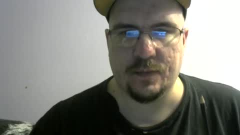 bigxcountry_39 online show from May 1, 2026, 4:06 am