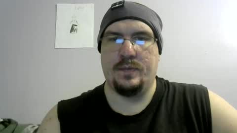 bigxcountry_39 online show from May 19, 2026, 4:08 am