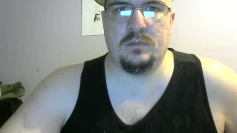 bigxcountry_39 online show from May 21, 2026, 2:51 am