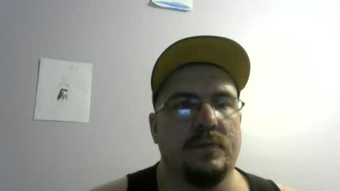 bigxcountry_39 online show from May 26, 2026, 4:08 am