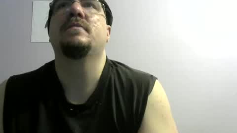 bigxcountry_39 online show from May 28, 2026, 4:32 am