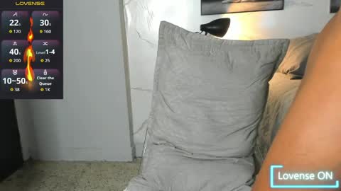 bigxxo online show from April 20, 2026, 10:33 pm