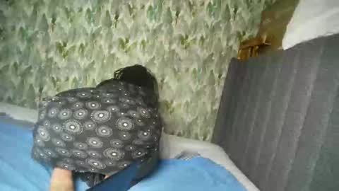 Snapshot of bigyybigy chatting on February 23, 2026, 2:47 pm bigyybigy online show from February 23, 2026, 2:47 pm