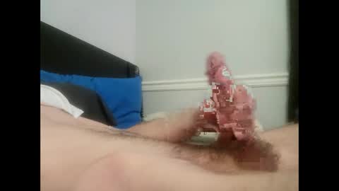 bihard420 online show from December 7, 2024, 12:52 am