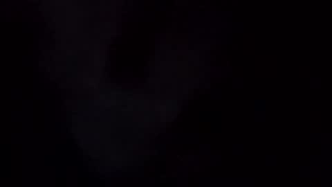 bihhplease2 online show from February 22, 2026, 7:19 am