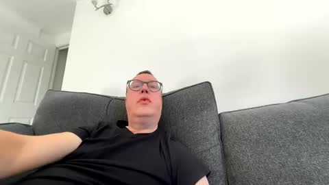 Just call me master online show from February 22, 2026, 10:14 am