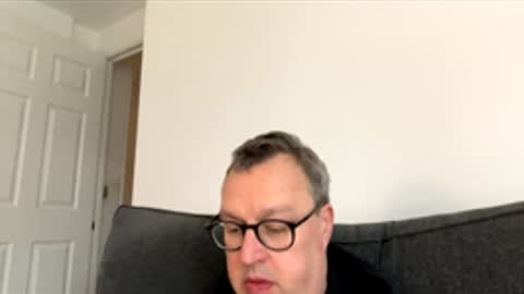 Just call me master online show from February 28, 2026, 10:16 am