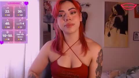 biigbooty_ online show from October 6, 2025, 4:04 pm