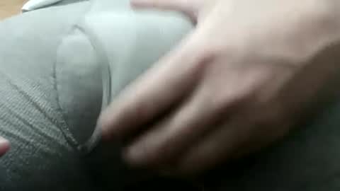 Snapshot of biigstickk4 chatting on October 4, 2025, 9:46 pm biigstickk4 online show from October 4, 2025, 9:46 pm