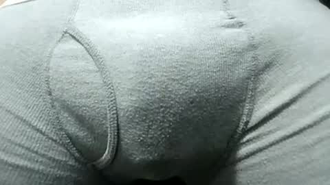 biigstickk4 online show from December 2, 2025, 3:07 pm