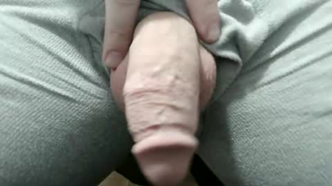 biigstickk4 online show from February 4, 2026, 8:14 pm