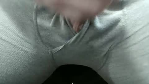 biigstickk4 online show from February 27, 2026, 1:22 pm