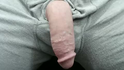 biigstickk4 online show from March 10, 2026, 10:04 pm