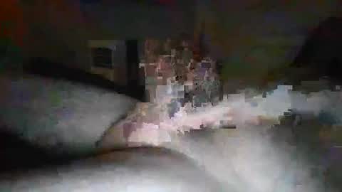 biiiiiiiiiiiiiig_ online show from May 28, 2026, 3:59 am