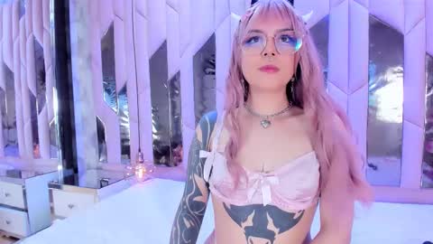 Biizzy online show from September 16, 2025, 8:32 pm