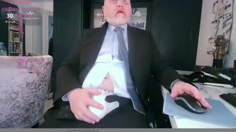 Snapshot of bijiminy chatting on December 18, 2024, 9:25 am bijiminy online show from December 18, 2024, 9:25 am