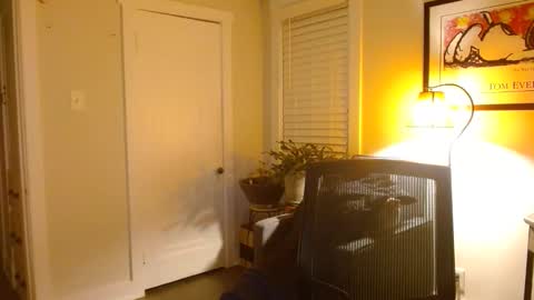 Snapshot of bijockdadohio chatting on February 1, 2026, 5:17 am Jeff online show from February 1, 2026, 5:17 am