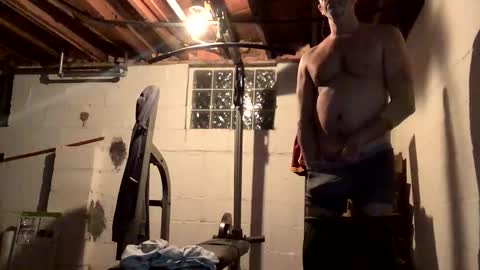 Snapshot of bijockdadohio chatting on March 5, 2026, 1:12 am Jeff online show from March 5, 2026, 1:12 am