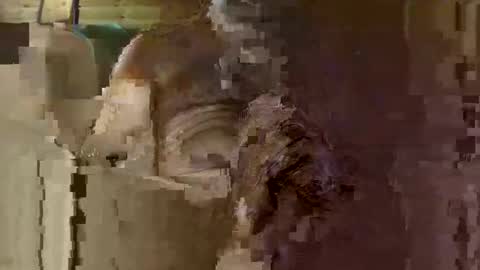 bik40 online show from October 1, 2025, 5:52 pm