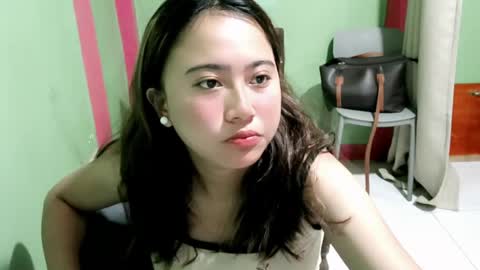 bikaka_day online show from April 10, 2026, 1:11 am