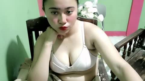 bikaka_day online show from April 13, 2026, 3:23 am