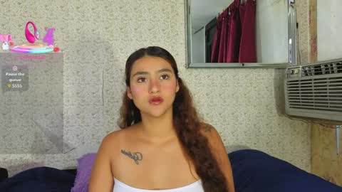 biker online show from April 2, 2026, 11:24 pm