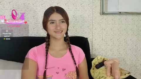biker online show from April 16, 2026, 12:11 am