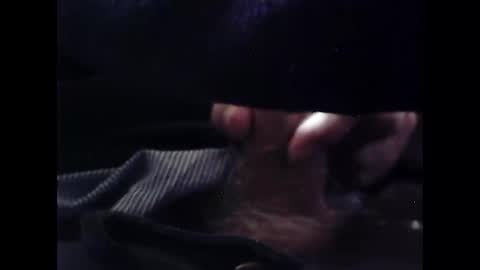 bilco03 online show from March 12, 2026, 12:22 pm