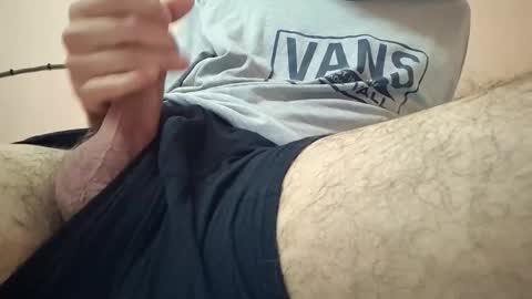 bilibox520466 online show from February 9, 2026, 10:19 am