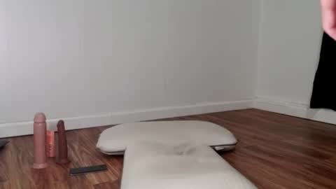 Snapshot of bilie11 chatting on February 21, 2026, 9:38 pm Bilie online show from February 21, 2026, 9:38 pm