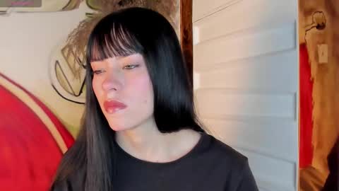 bilie__eilish online show from February 9, 2026, 11:25 am