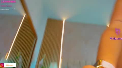 Bilie online show from March 31, 2026, 3:08 am