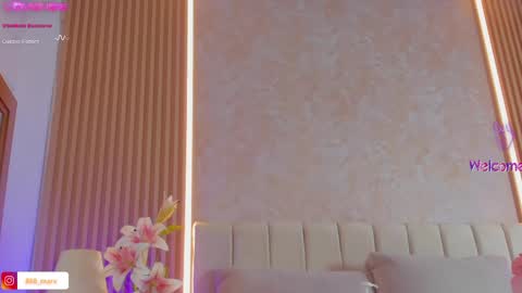 Bilie online show from April 15, 2026, 3:35 am