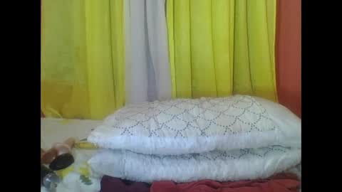 TREZAH online show from January 24, 2025, 6:25 pm