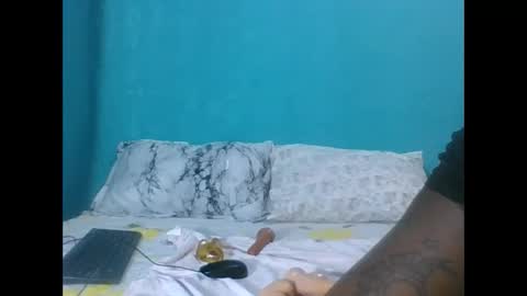 TREZAH online show from February 12, 2026, 8:42 am