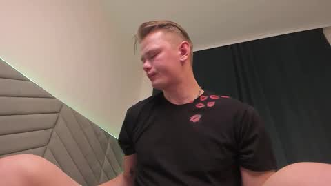 Bill online show from January 18, 2026, 12:03 am