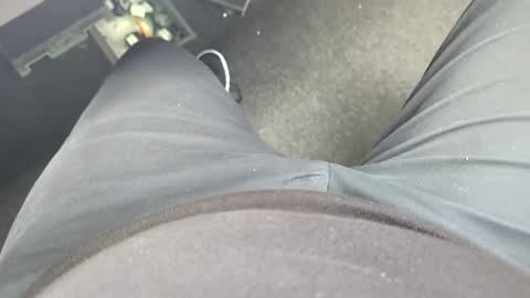 bill42012 online show from April 5, 2026, 10:01 am