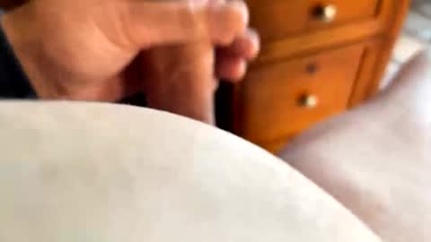 bill95099 online show from December 11, 2024, 4:09 pm