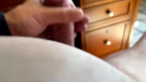 bill95099 online show from February 17, 2025, 4:26 pm