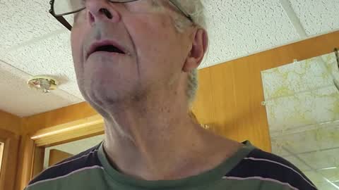 bill_25061 online show from September 10, 2025, 5:13 pm